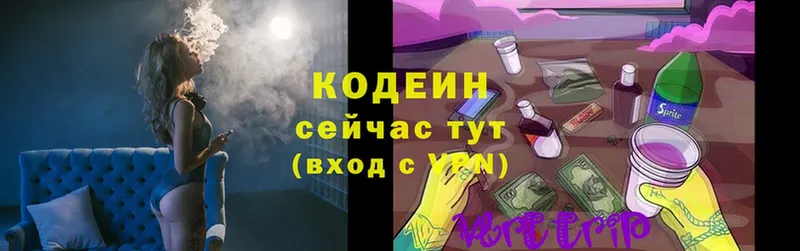 Кодеин напиток Lean (лин)  купить  сайты  Новоалтайск 